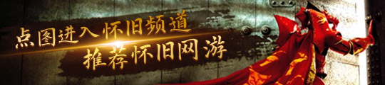 页春三月｜小娱月报j9九游会入口首(图4)