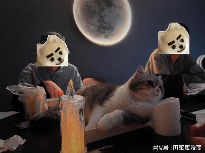 ——剧本杀轰趴交友甜蜜相遇进行时!ag九游会登录田蜜蜜剧本杀单身联谊(图2) ——剧本杀轰趴交友甜蜜相遇进行时!ag九游会登录田蜜蜜剧本杀单身联谊(图2)